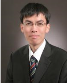 Prof. Yisheng Chai